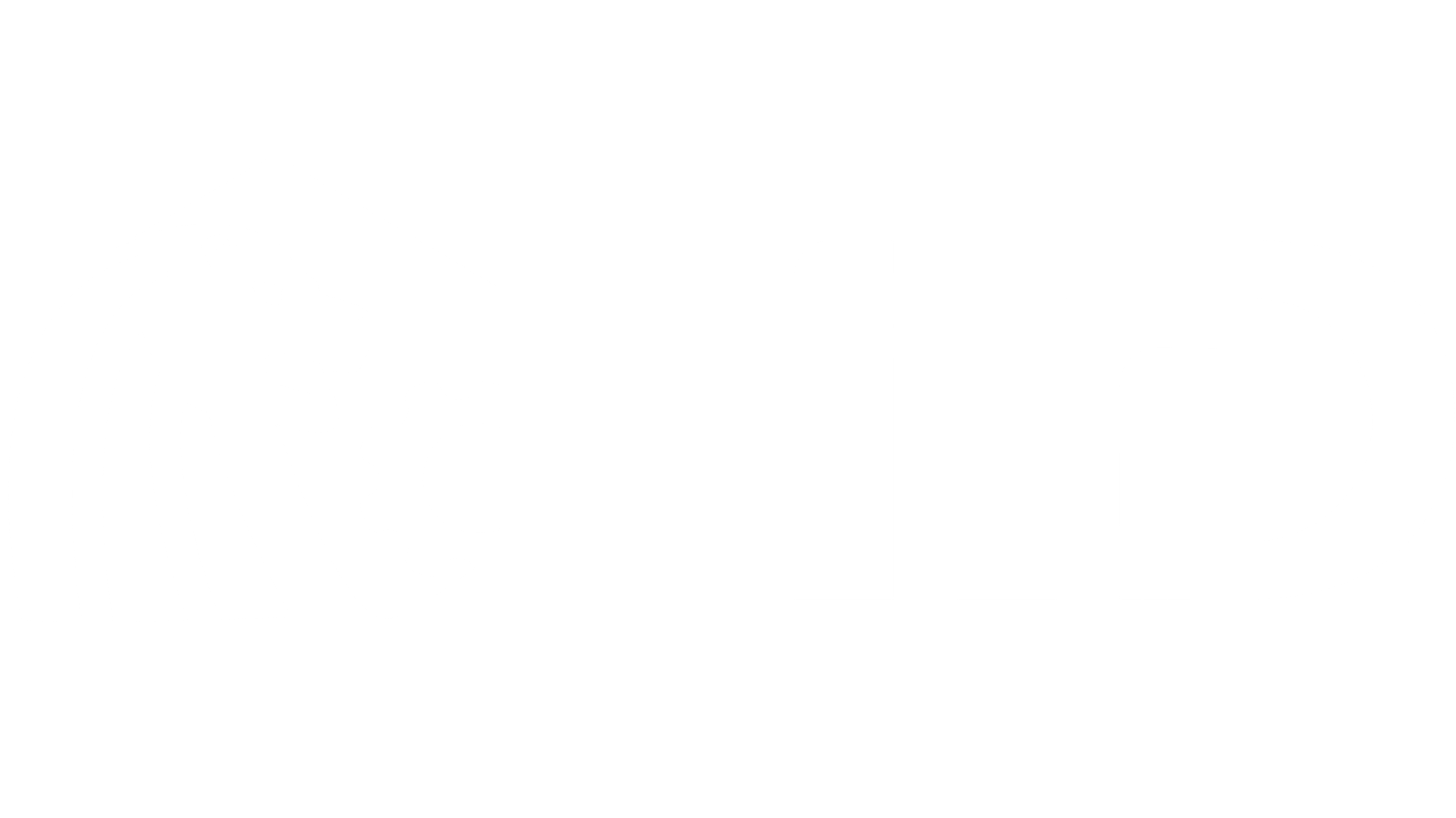 Institute of Design