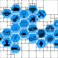 Industrial Internet Empowers “Made in Chongqing”