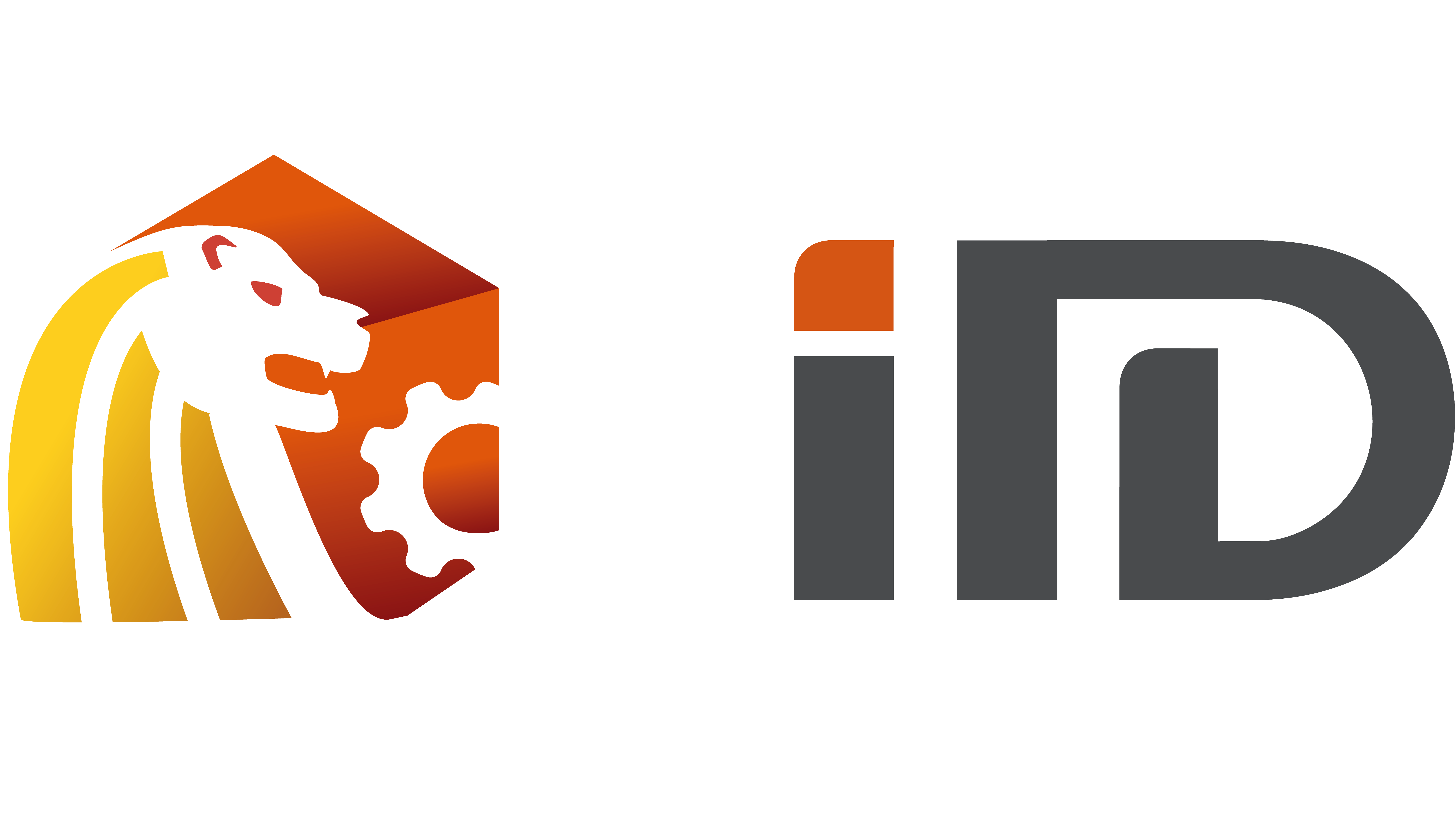 Institute of Design