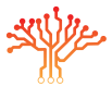 ai-singapore-logo