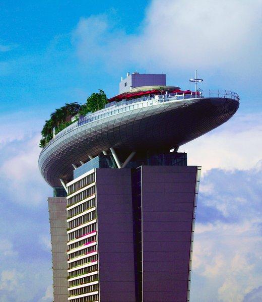home-mbs